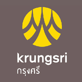 krungsri-bank-logo